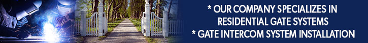 Our Testimonials | Gate Repair Costa Mesa, CA